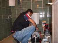 /album/altyapitesisat/altyapi-tesisat-11-jpg/